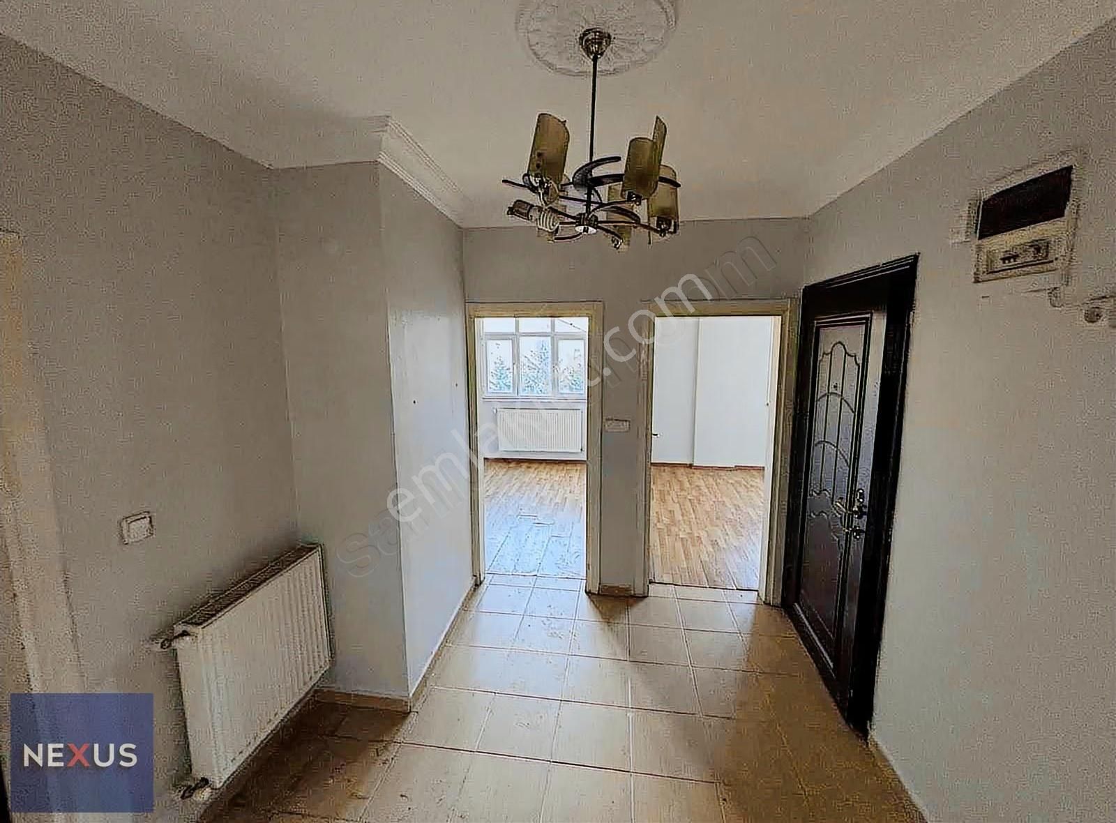 Sultanbeyli Turgutreis Mahallesi'nde Kiralık 2+1 Daire - Görsel 8