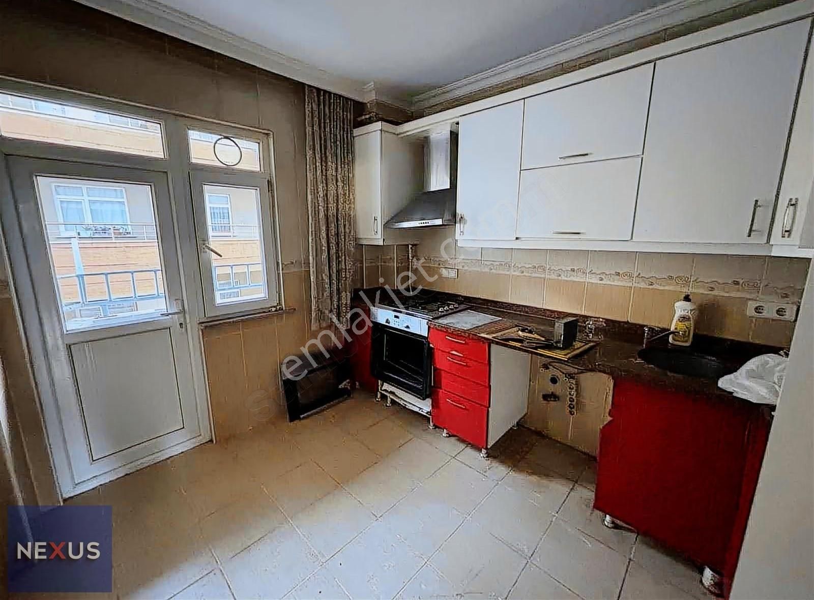 Sultanbeyli Turgutreis Mahallesi'nde Kiralık 2+1 Daire - Görsel 2