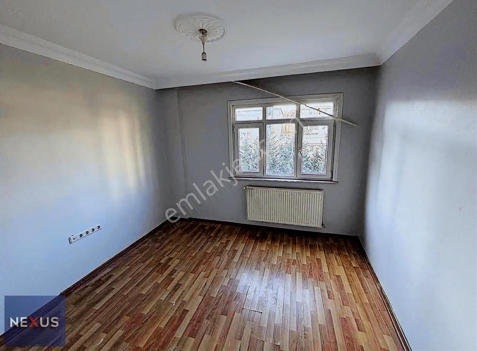 Sultanbeyli Turgutreis Mahallesi'nde Kiralık 2+1 Daire - Görsel 7