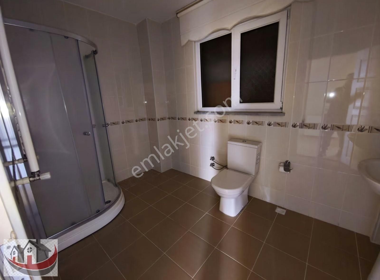 Güneyden Ulaşıma Yakın 3+1.130m2 Deniz Manzaralı Daire - Görsel 3