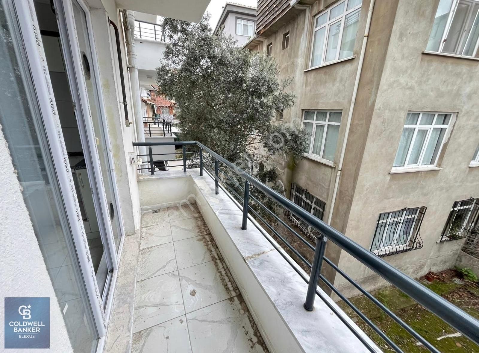 Cb Elexus | Gölcük Yenimahalle'de Fırsat 2+1arakat Satılık Daire - Görsel 14