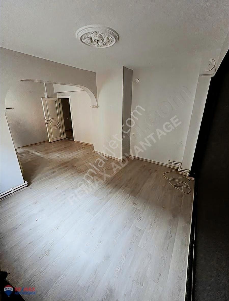 Remax Advantage'den Bandırma Merkezde 3+1 Satılık Fırsat Daire - Görsel 12