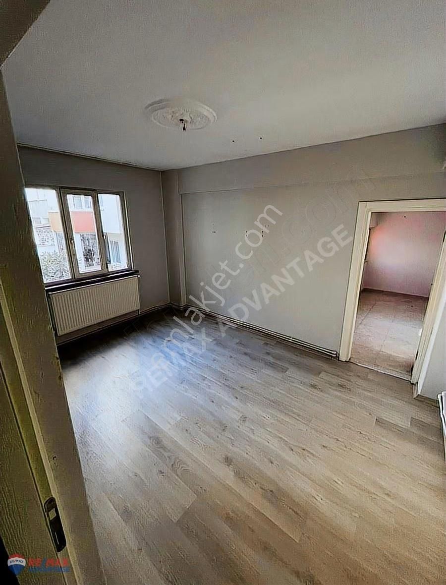 Remax Advantage'den Bandırma Merkezde 3+1 Satılık Fırsat Daire - Görsel 13