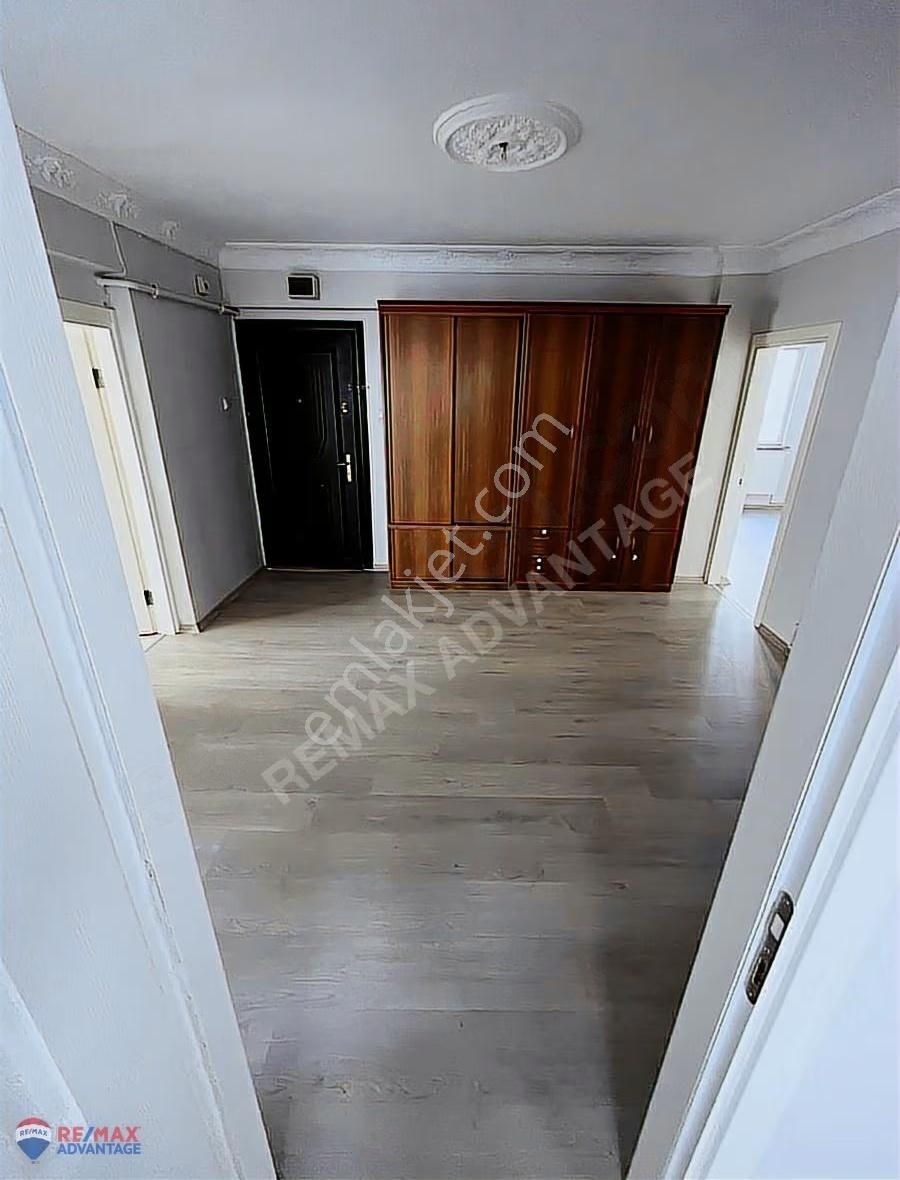 Remax Advantage'den Bandırma Merkezde 3+1 Satılık Fırsat Daire - Görsel 5