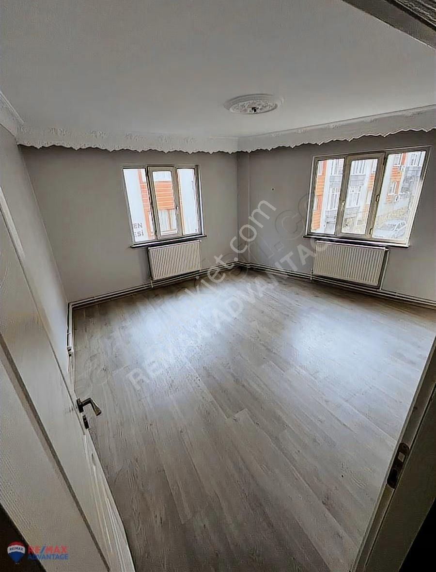 Remax Advantage'den Bandırma Merkezde 3+1 Satılık Fırsat Daire - Görsel 19