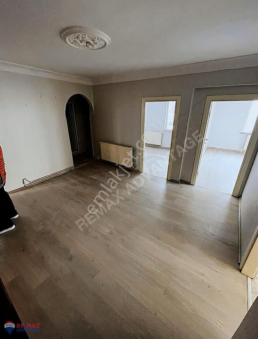 Remax Advantage'den Bandırma Merkezde 3+1 Satılık Fırsat Daire - Görsel 14