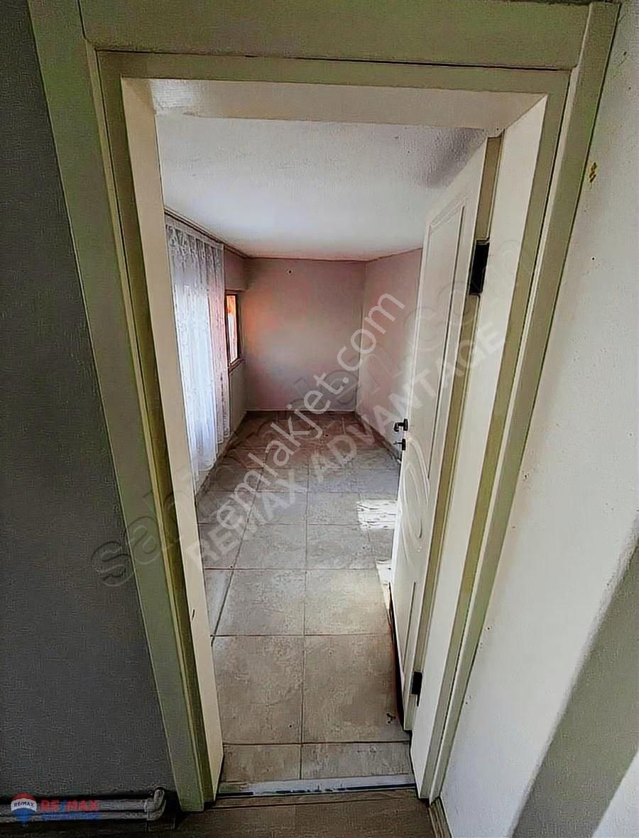 Remax Advantage'den Bandırma Merkezde 3+1 Satılık Fırsat Daire - Görsel 8