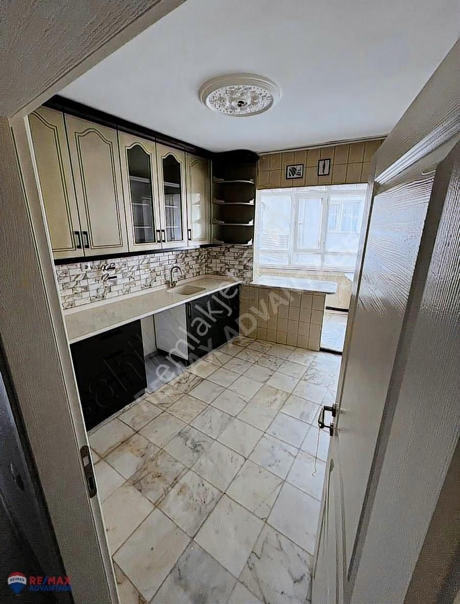 Remax Advantage'den Bandırma Merkezde 3+1 Satılık Fırsat Daire - Görsel 20