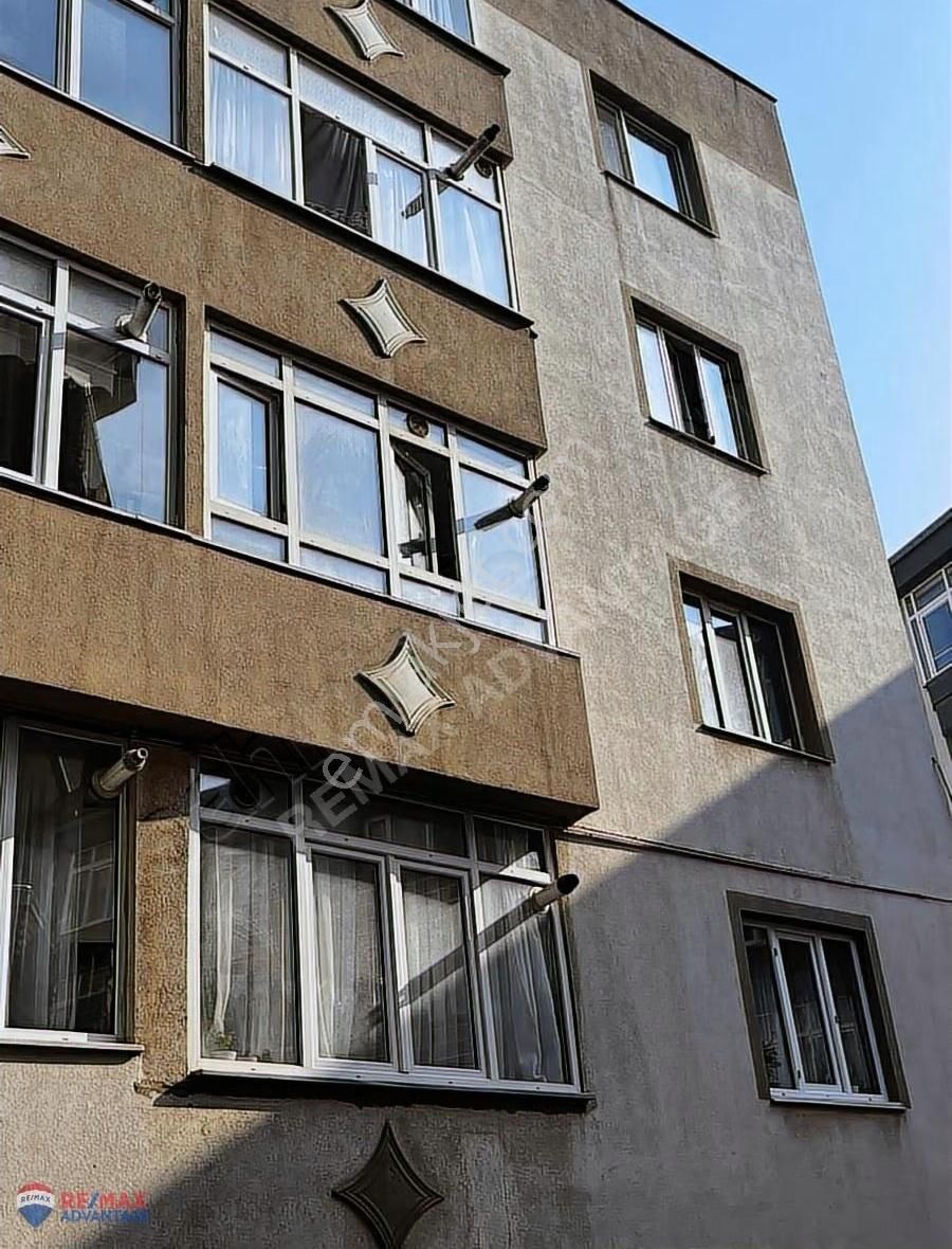 Remax Advantage'den Bandırma Merkezde 3+1 Satılık Fırsat Daire - Görsel 7