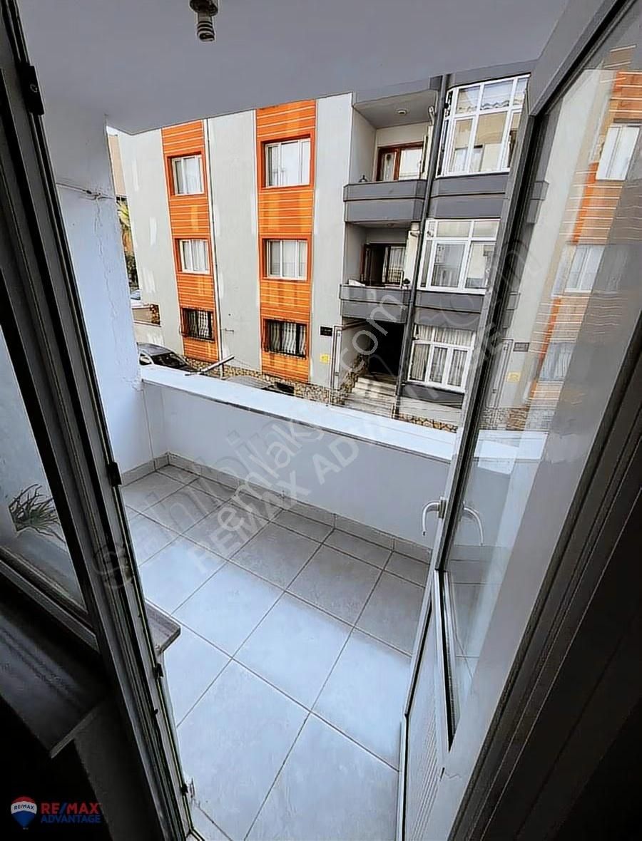 Remax Advantage'den Bandırma Merkezde 3+1 Satılık Fırsat Daire - Görsel 18