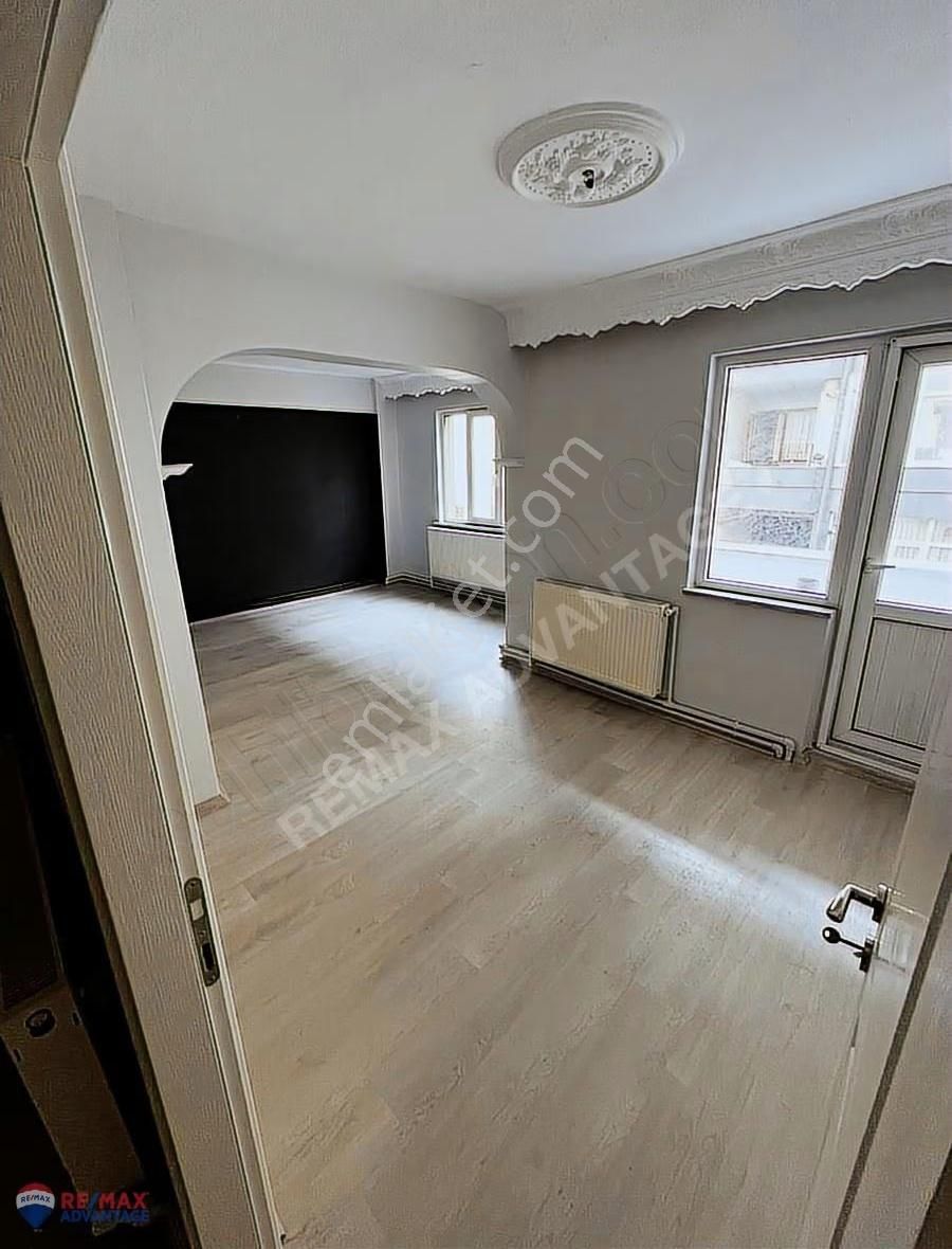 Remax Advantage'den Bandırma Merkezde 3+1 Satılık Fırsat Daire - Görsel 16