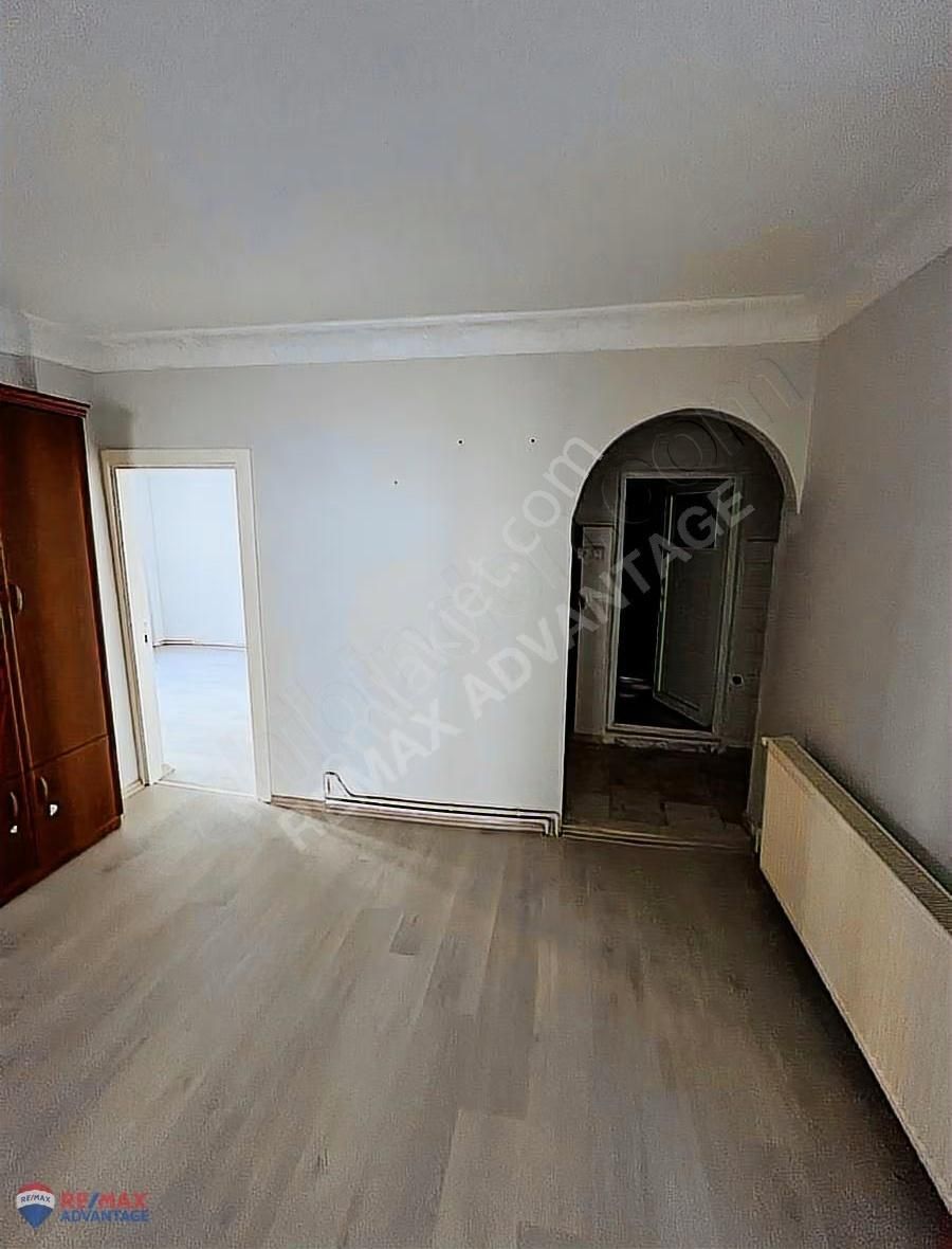 Remax Advantage'den Bandırma Merkezde 3+1 Satılık Fırsat Daire - Görsel 2