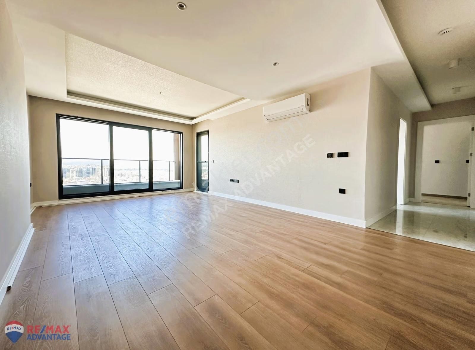 Remax Advantage - Downtown'ın En Temiz Ve Uygun Satılık Dairesi - Görsel 14