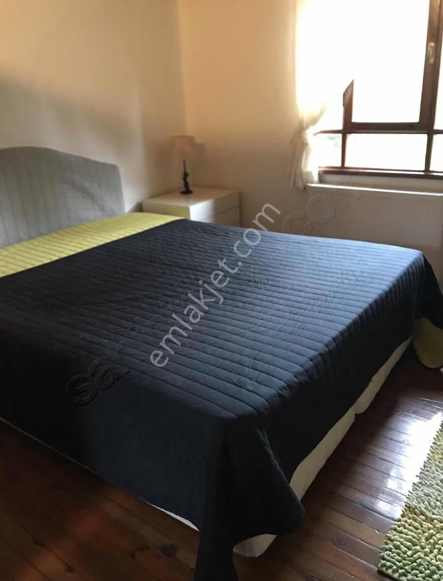 Serbesler Emlak - Görsel 2