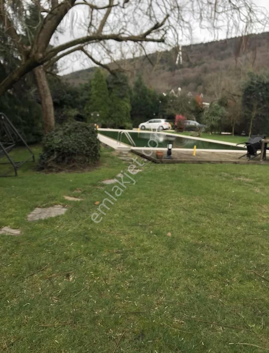 Serbesler Emlak - Görsel 4