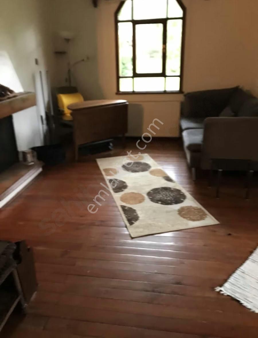 Serbesler Emlak - Görsel 9