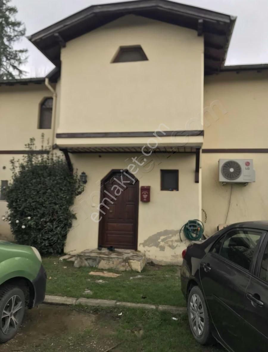 Serbesler Emlak - Görsel 19