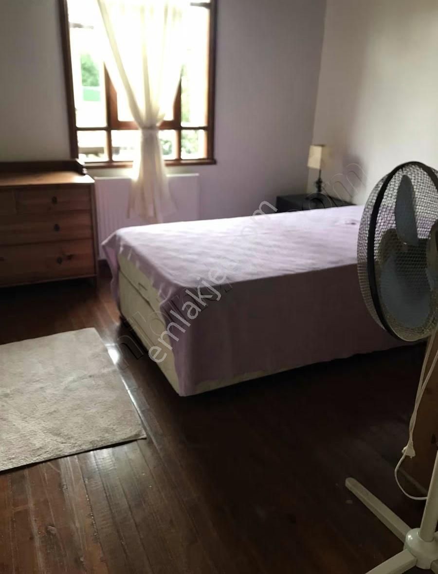 Serbesler Emlak - Görsel 14