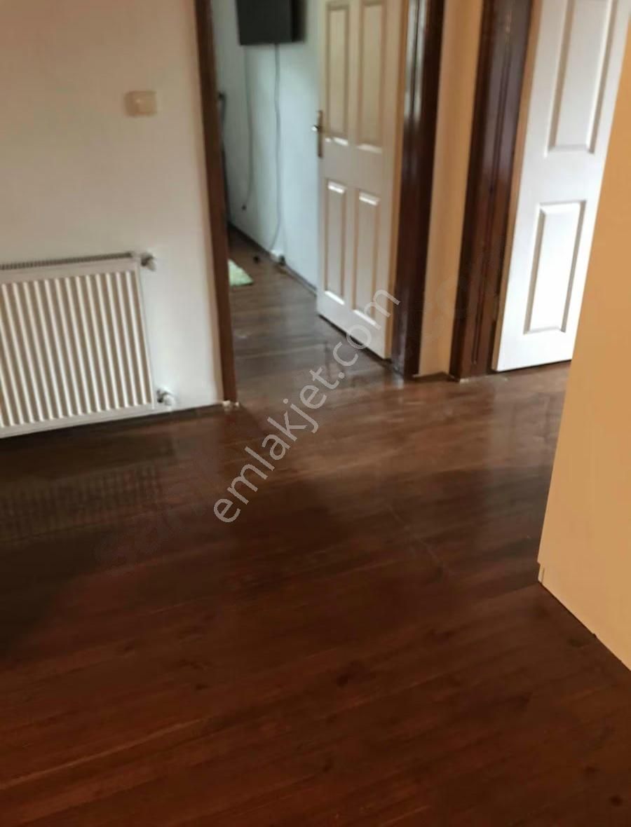 Serbesler Emlak - Görsel 11