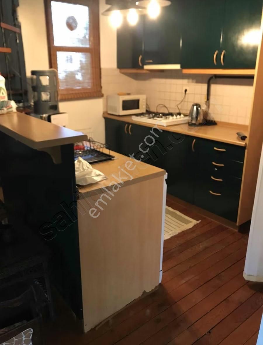 Serbesler Emlak - Görsel 15