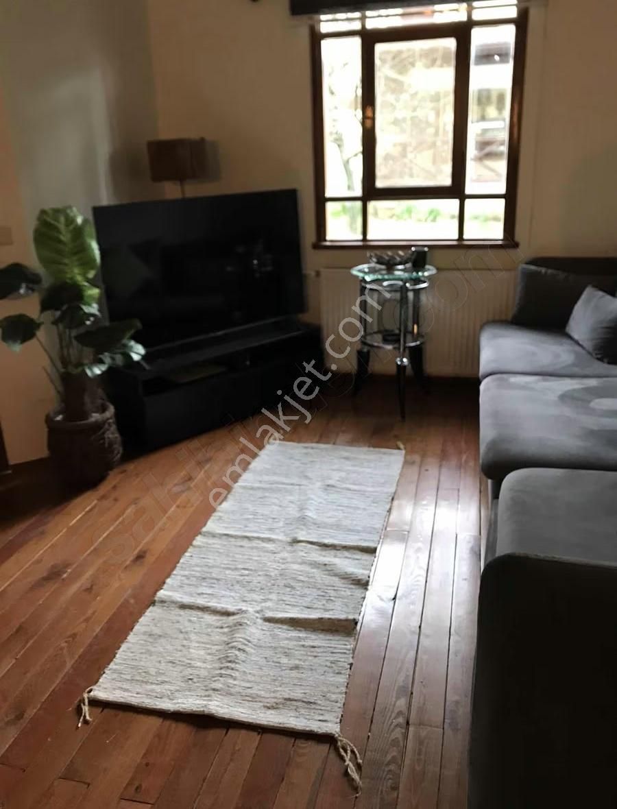 Serbesler Emlak - Görsel 10