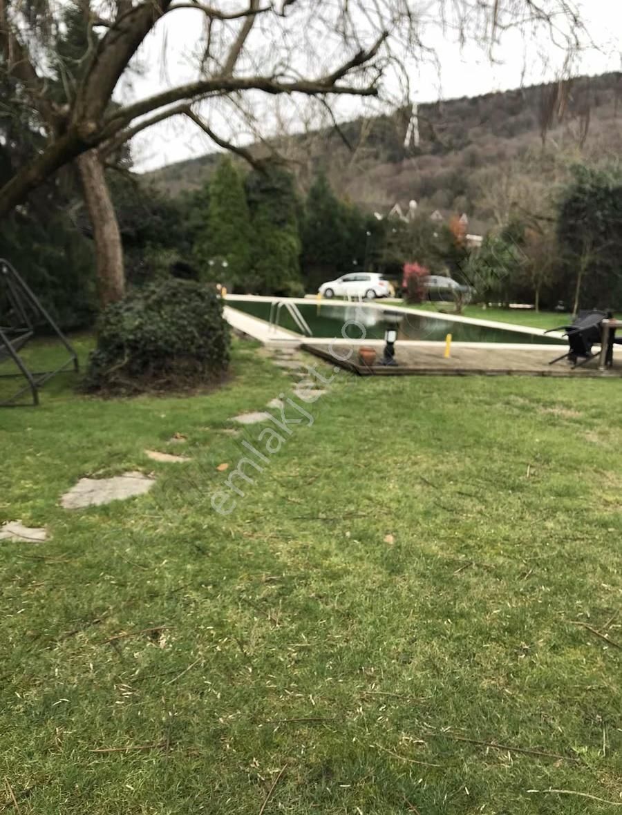 Serbesler Emlak - Görsel 6