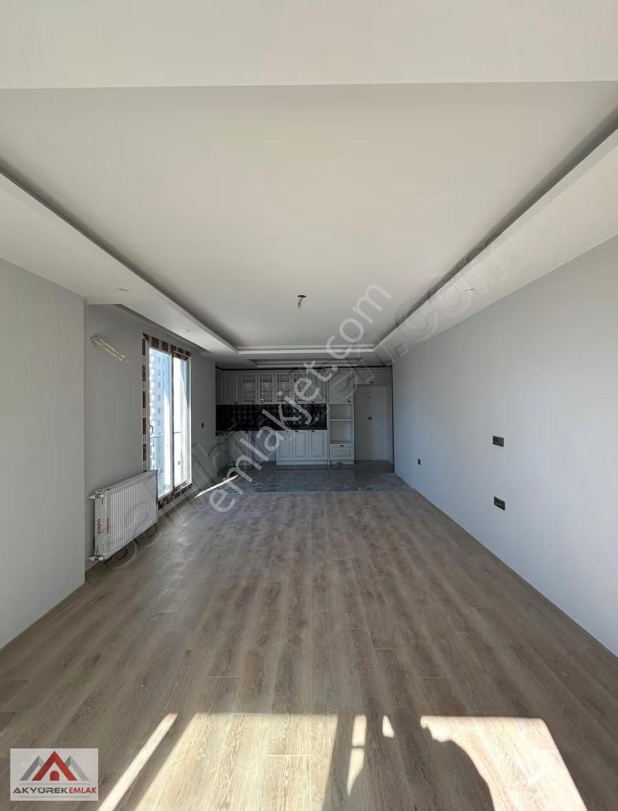 Akyürek'ten Deniz Mahallesinde Kiralık 3+1 Daire - Görsel 7