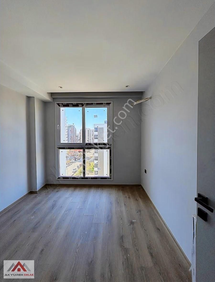 Akyürek'ten Deniz Mahallesinde Kiralık 3+1 Daire - Görsel 15