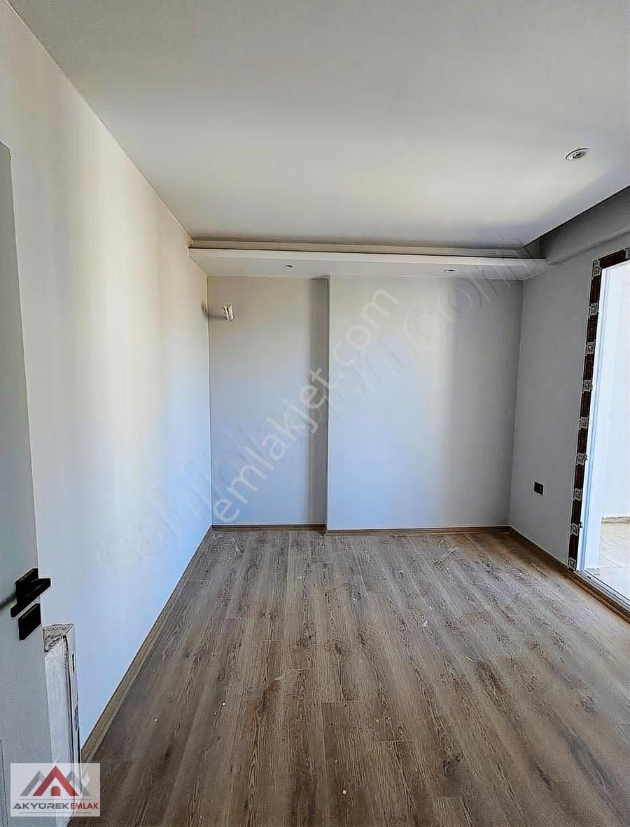 Akyürek'ten Deniz Mahallesinde Kiralık 3+1 Daire - Görsel 6