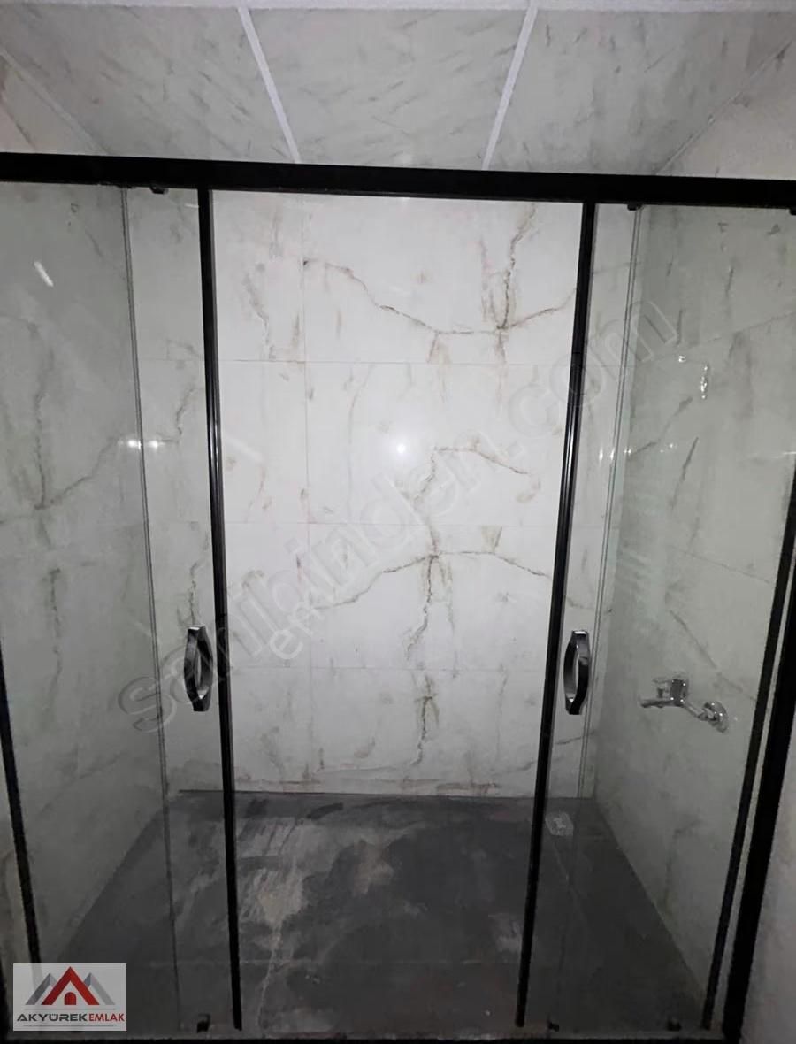 Akyürek'ten Deniz Mahallesinde Kiralık 3+1 Daire - Görsel 25