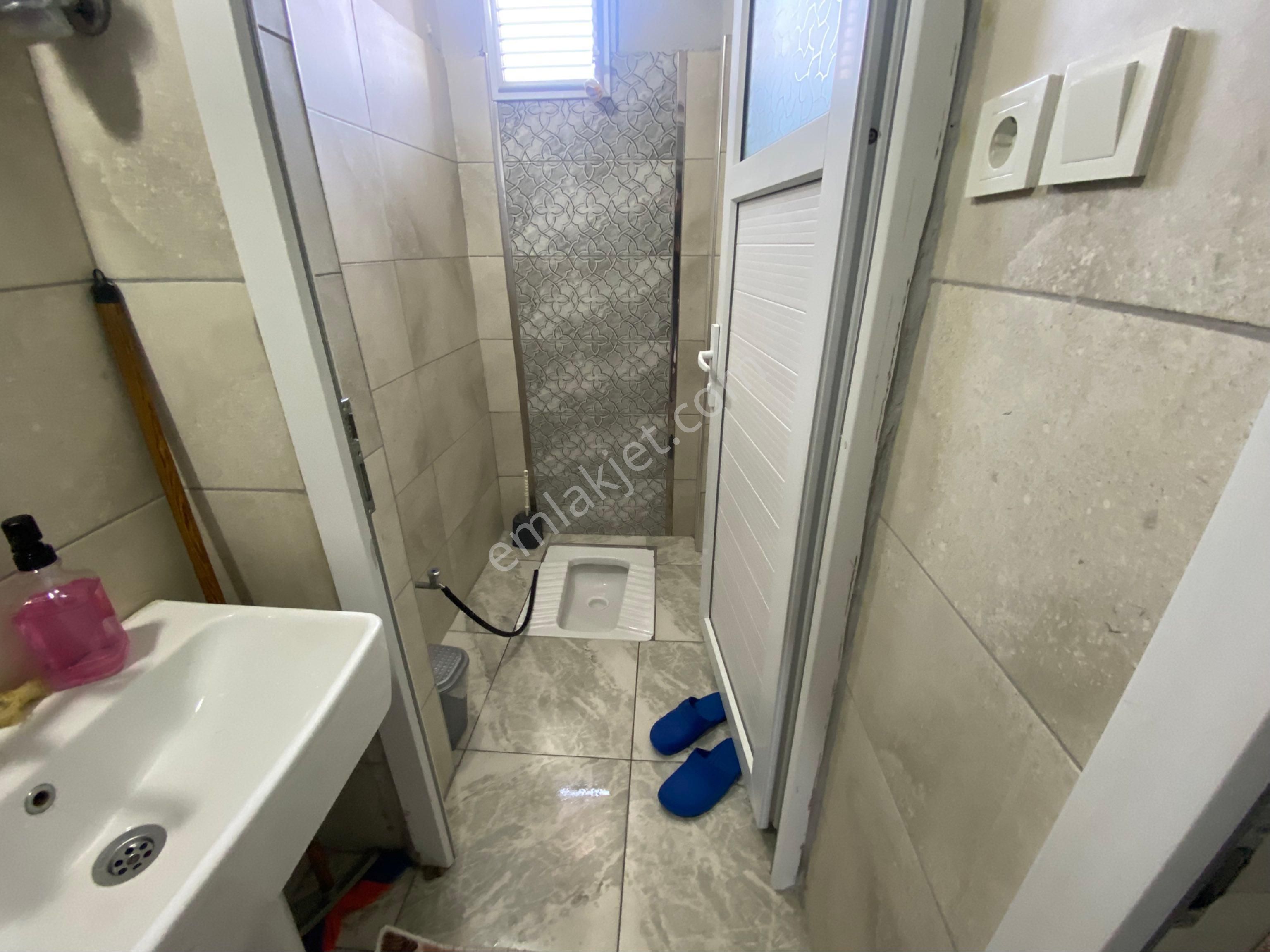 Sağlam’dan Şakirpaşa’da Satılık 3 Katlı Müstakil Ev - Görsel 18