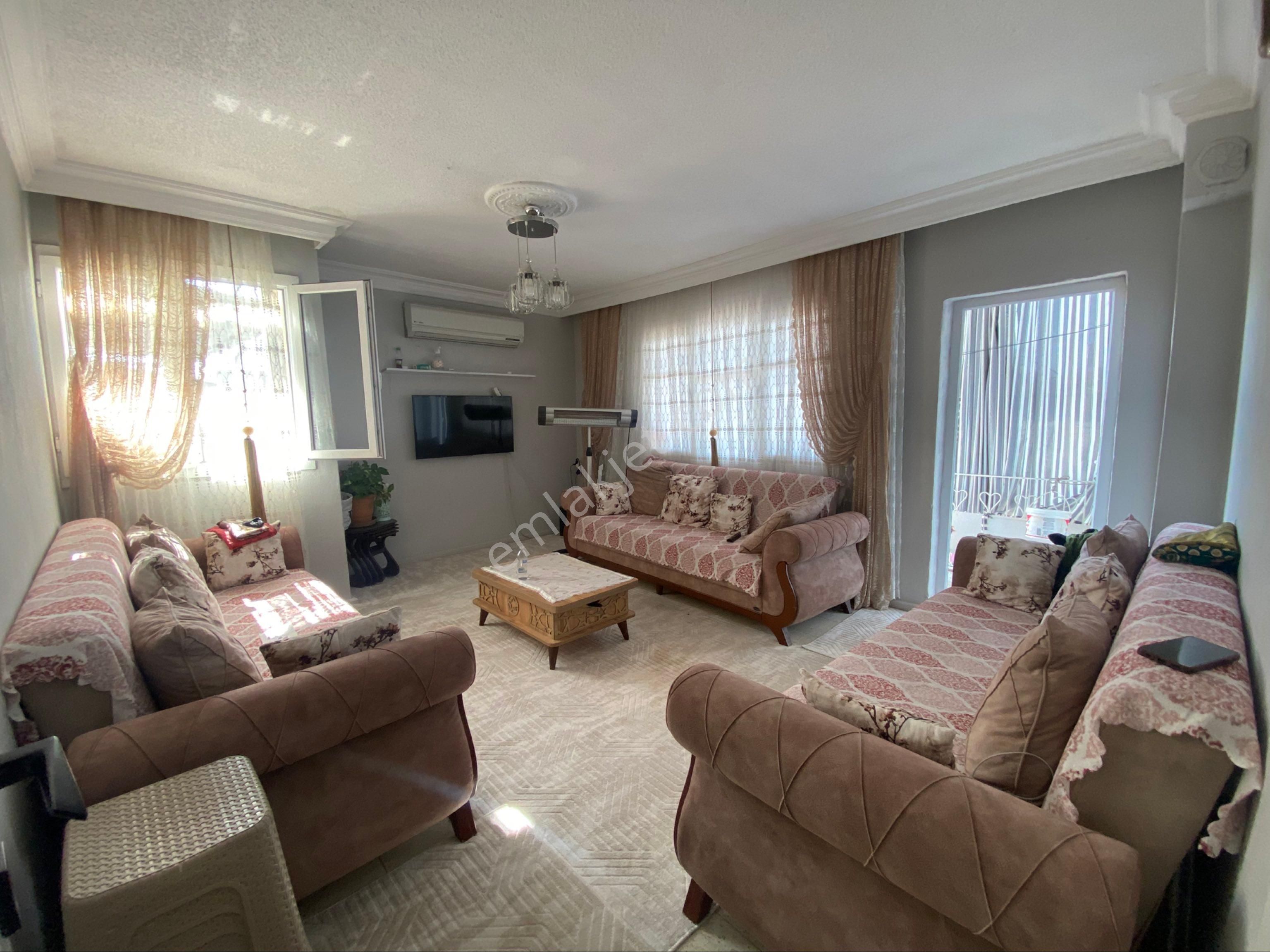 Sağlam’dan Şakirpaşa’da Satılık 3 Katlı Müstakil Ev - Görsel 20