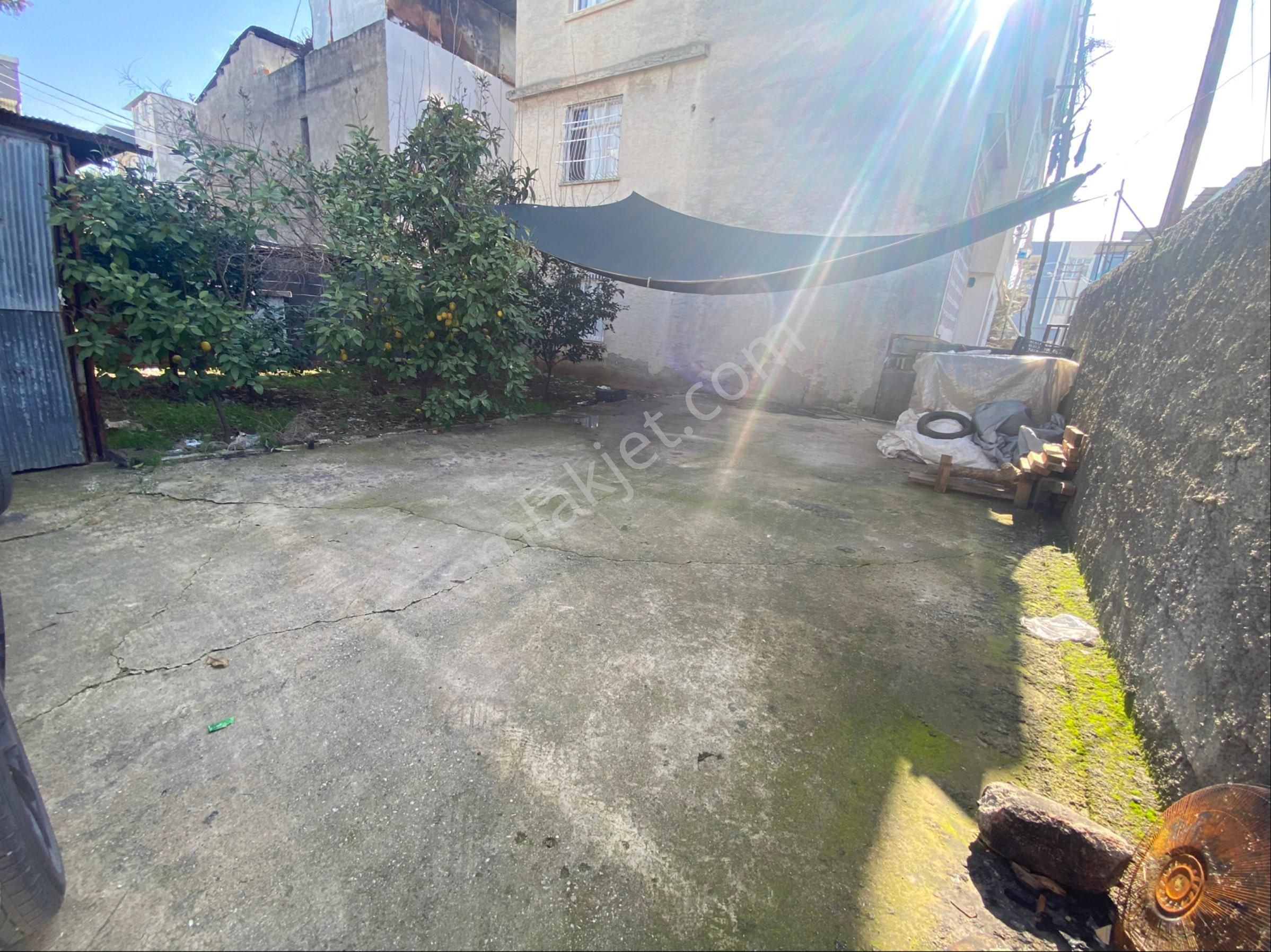 Sağlam’dan Şakirpaşa’da Satılık 3 Katlı Müstakil Ev - Görsel 9