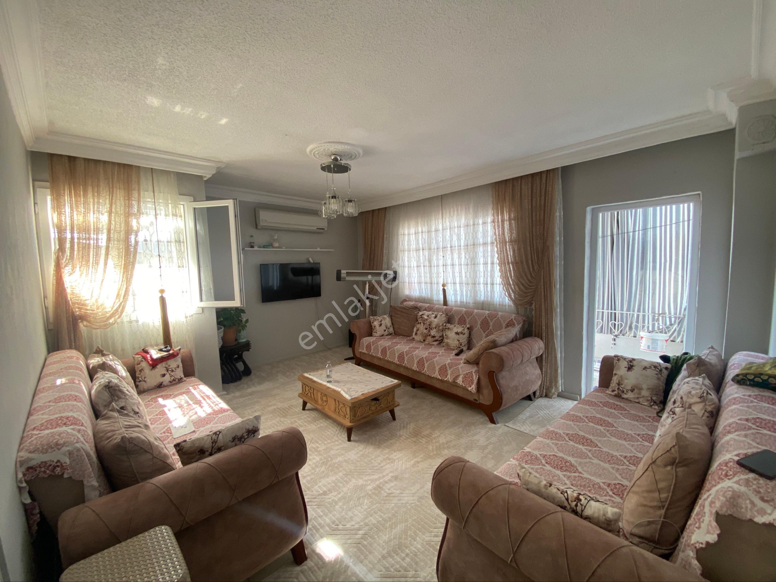 Sağlam’dan Şakirpaşa’da Satılık 3 Katlı Müstakil Ev - Görsel 21