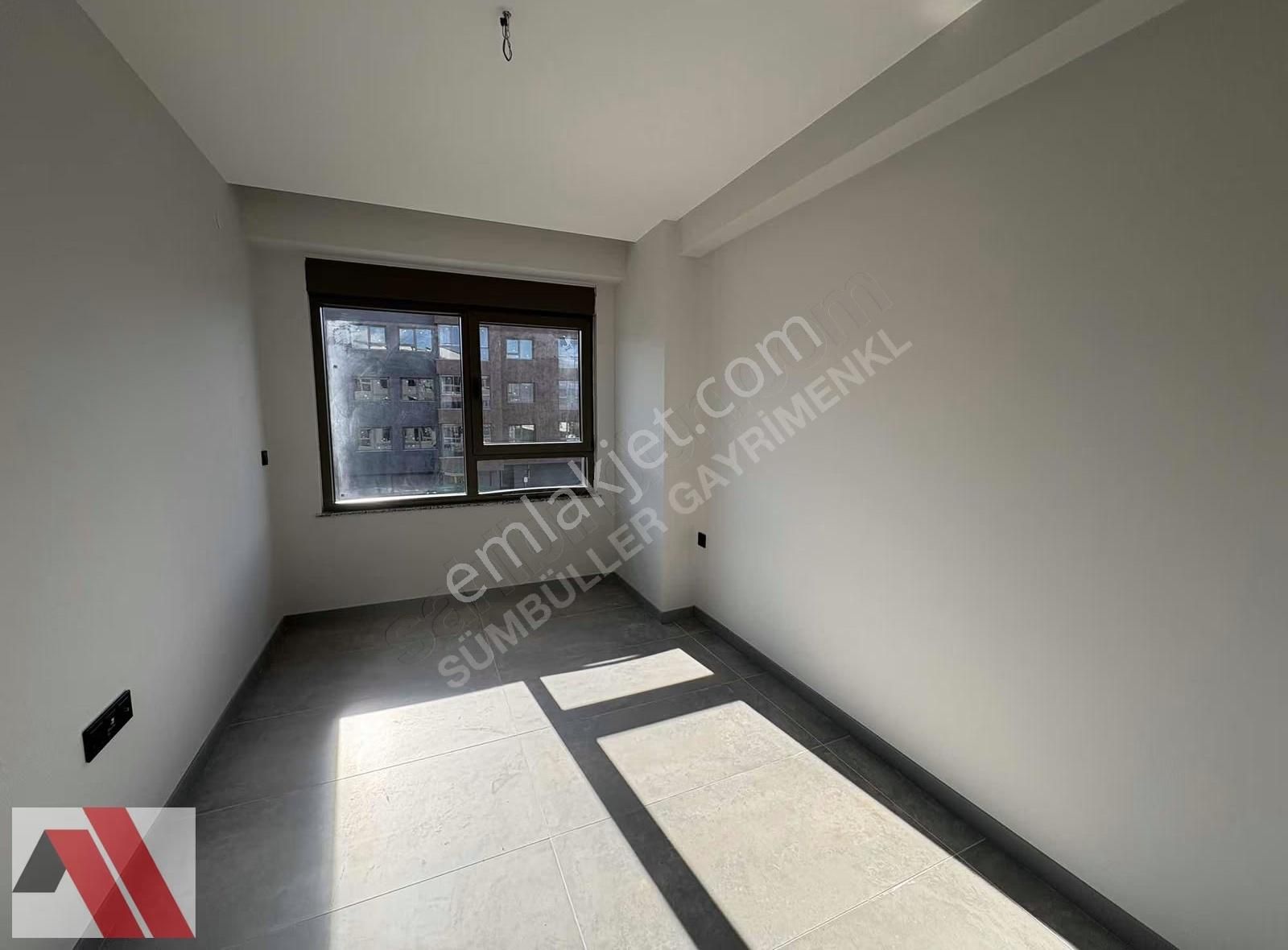 Sakarya Koleji Yakını Site İçi Lüks 3+1 Daire - Görsel 25