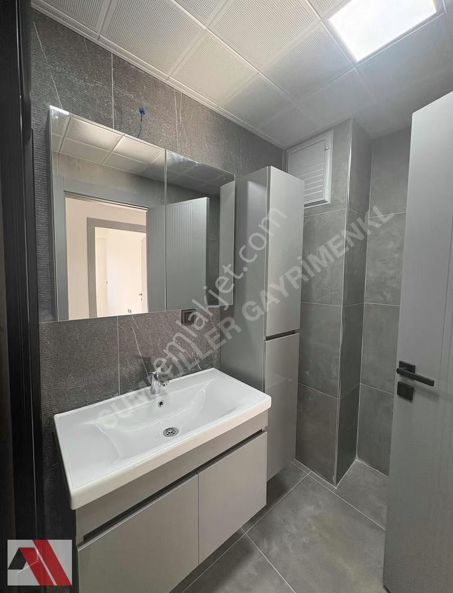 Sakarya Koleji Yakını Site İçi Lüks 3+1 Daire - Görsel 6