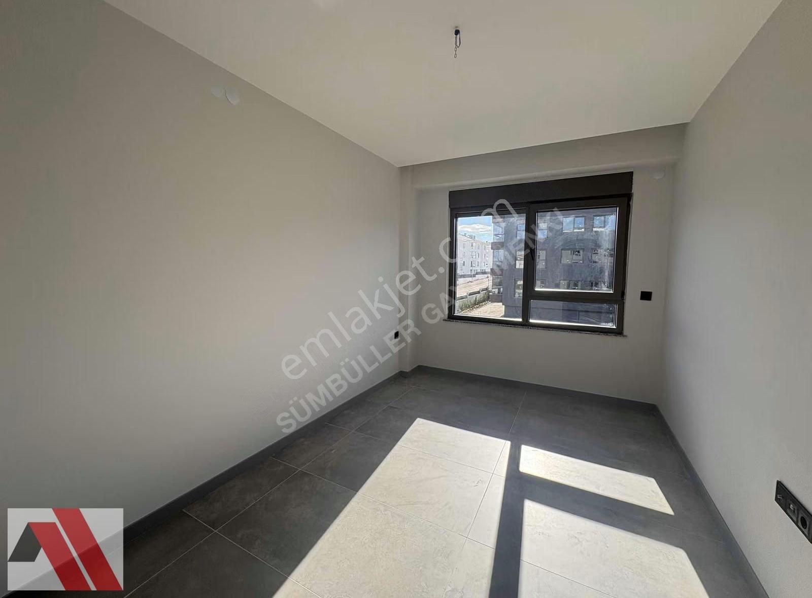 Sakarya Koleji Yakını Site İçi Lüks 3+1 Daire - Görsel 8