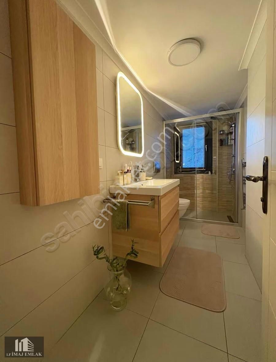 Çatalçeşme Caddeye 3.bina 58 M2 Loft Daire Mimari Dekorlu - Görsel 5