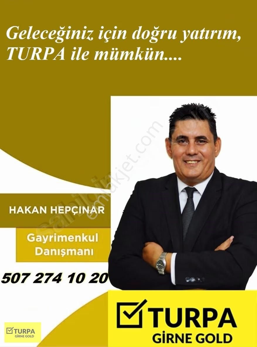 Sığacık Yakını Deniz Manzaralı 16752 M2 Satılık Mandalin Bahçesi - Görsel 12