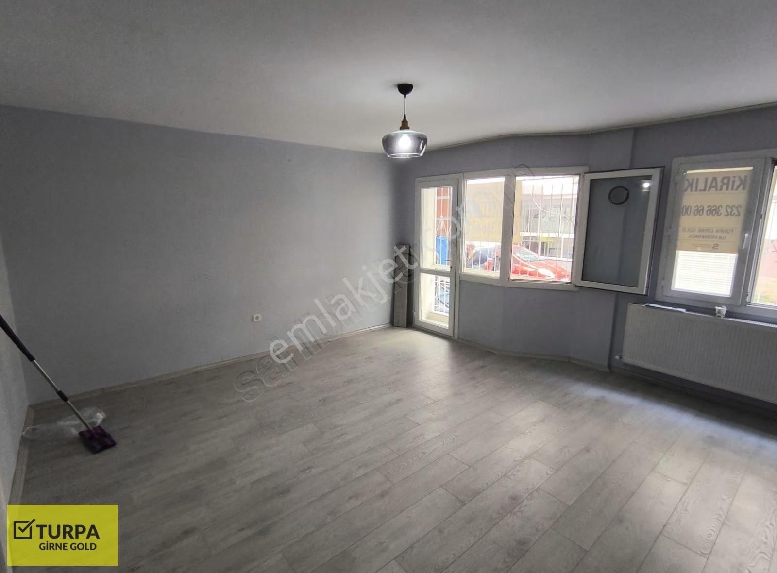 Alaybey Bahariye Mah. İzban'a Yakın 2+1 Kiralık Daire. - Görsel 12