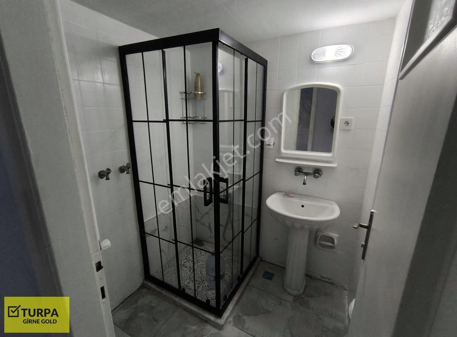 Alaybey Bahariye Mah. İzban'a Yakın 2+1 Kiralık Daire. - Görsel 2