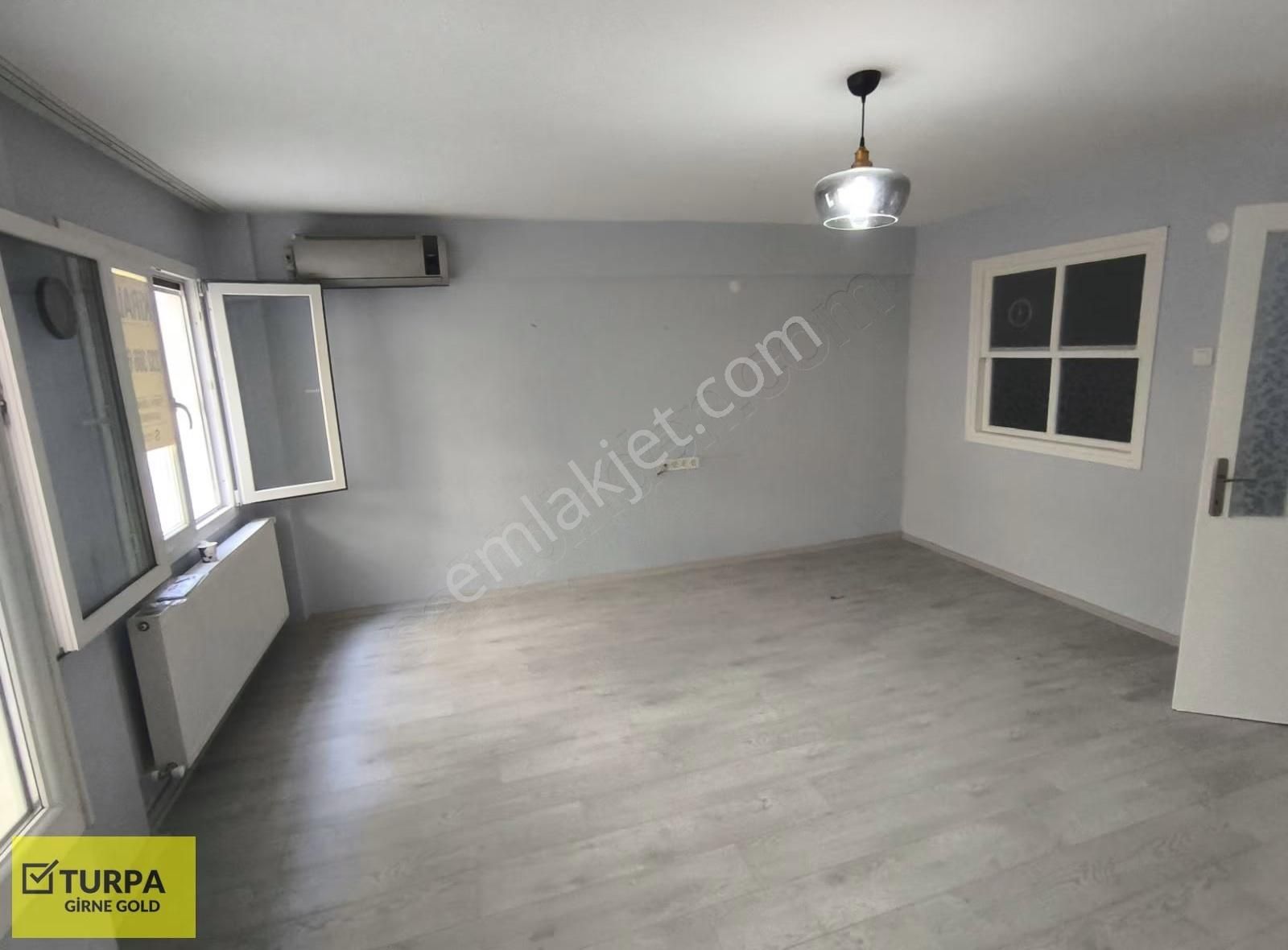 Alaybey Bahariye Mah. İzban'a Yakın 2+1 Kiralık Daire. - Görsel 5