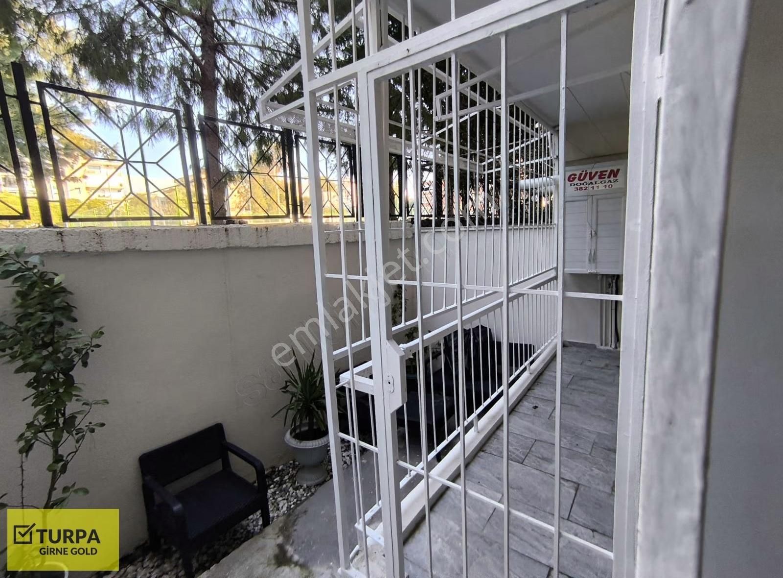 Alaybey Bahariye Mah. İzban'a Yakın 2+1 Kiralık Daire. - Görsel 18