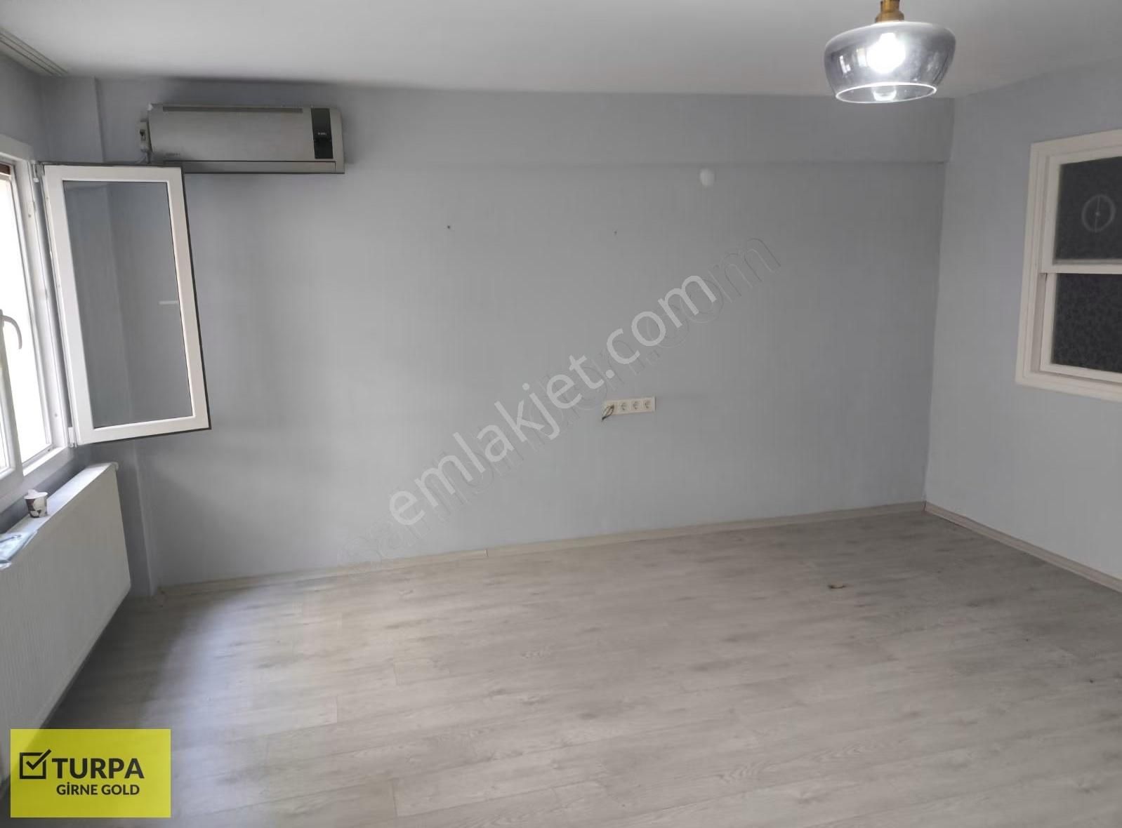 Alaybey Bahariye Mah. İzban'a Yakın 2+1 Kiralık Daire. - Görsel 14