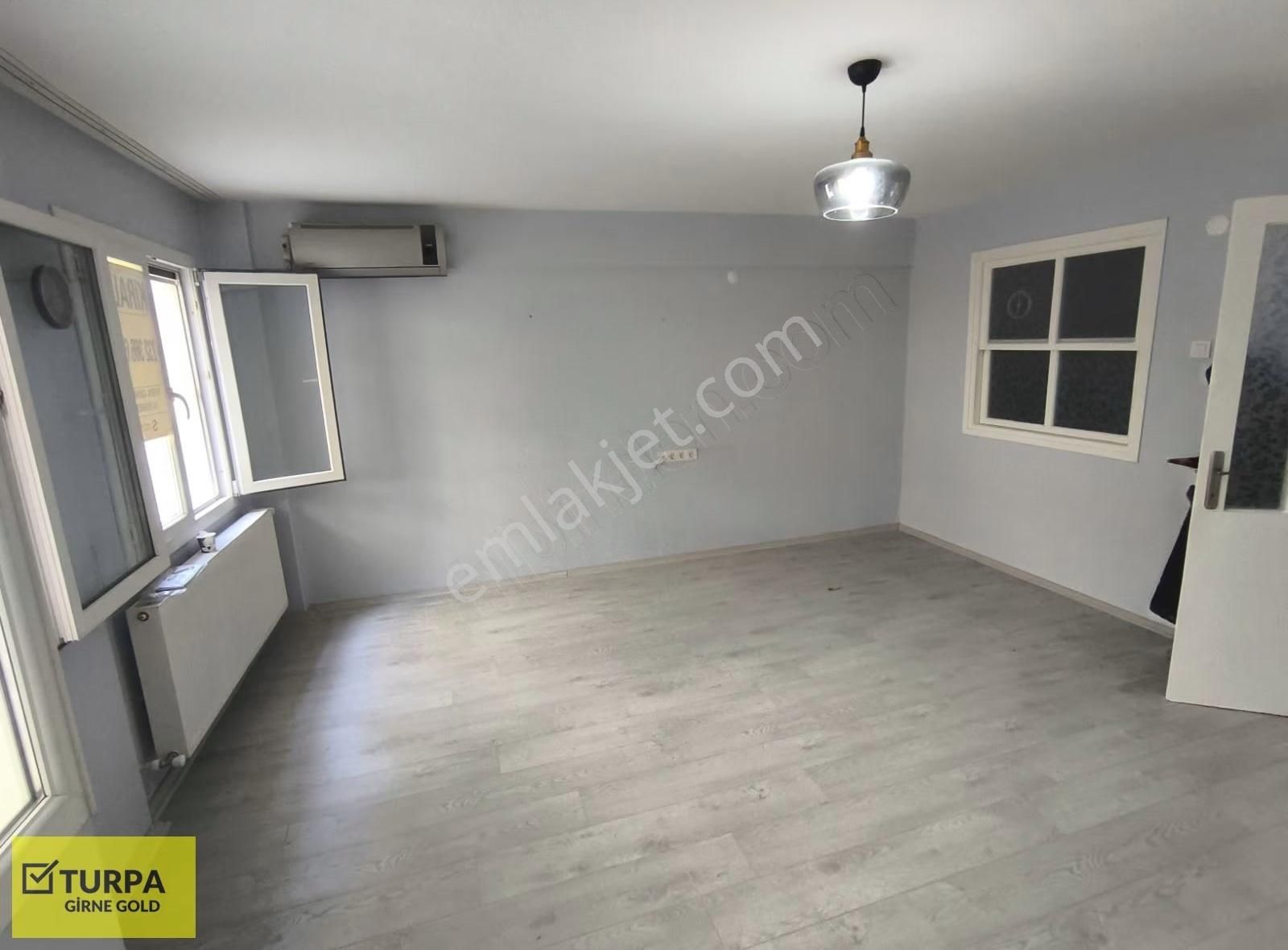 Alaybey Bahariye Mah. İzban'a Yakın 2+1 Kiralık Daire. - Görsel 6