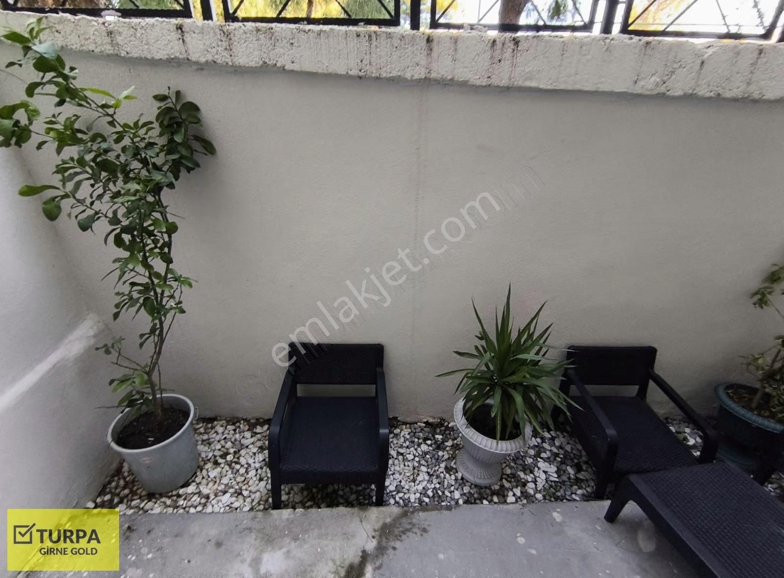 Alaybey Bahariye Mah. İzban'a Yakın 2+1 Kiralık Daire. - Görsel 7