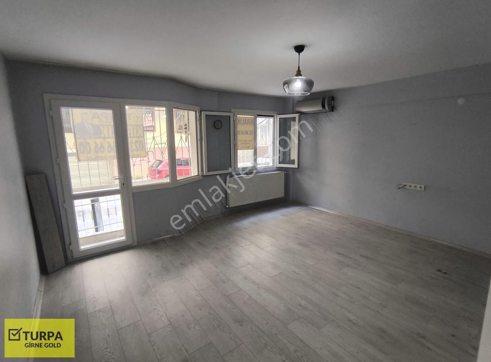 Alaybey Bahariye Mah. İzban'a Yakın 2+1 Kiralık Daire. - Görsel 4