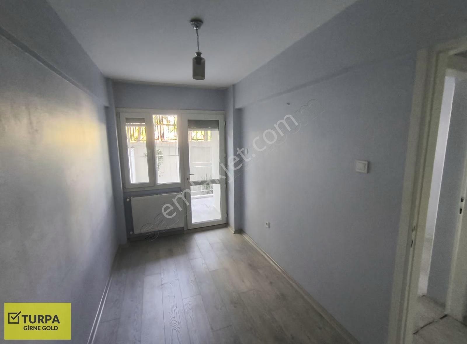 Alaybey Bahariye Mah. İzban'a Yakın 2+1 Kiralık Daire. - Görsel 23
