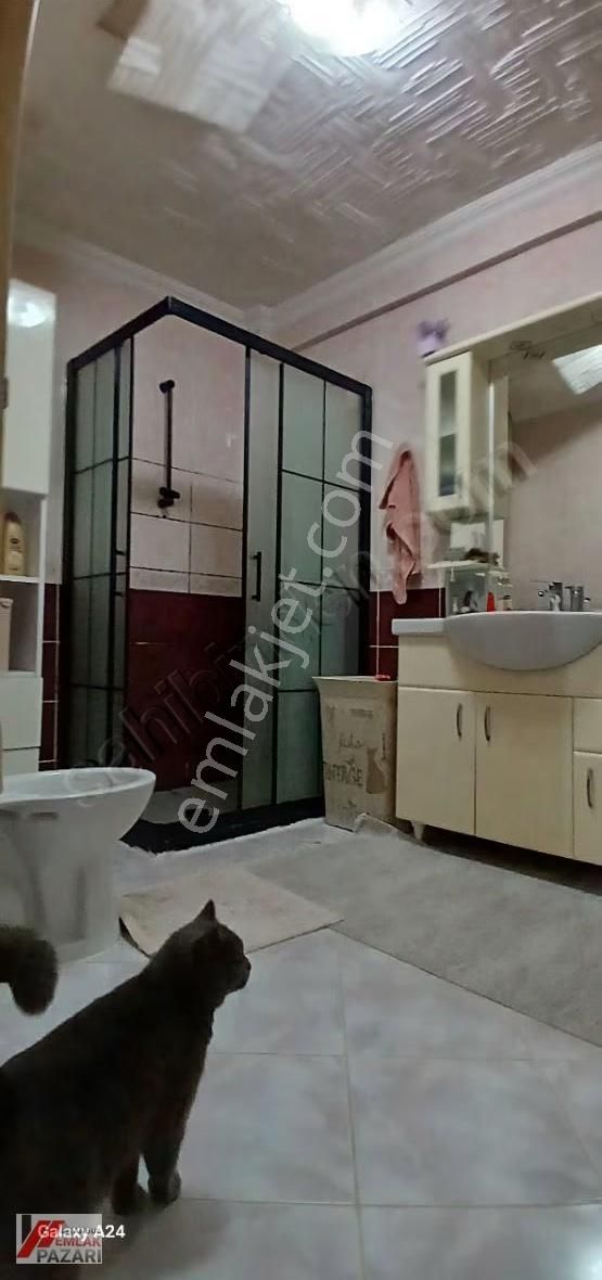 Avcılar Gümüşpala'da E-5 Metrobüs Yakını 1.ci Kat 2+1 Ön Cephede - Görsel 2