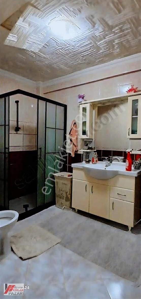 Avcılar Gümüşpala'da E-5 Metrobüs Yakını 1.ci Kat 2+1 Ön Cephede - Görsel 3